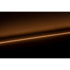 Europole - Bandeau Led 3m ULTRA LIGHT IP20 2700K 19,2W/m 2429lm/m 24VDC