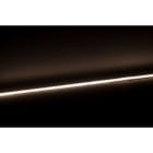 Europole - Bandeau Led 5m VOLTA 19,2W/m IP67 4000K 2385lm/m 24VDC