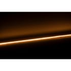 Europole - Bandeau Led 3m ULTRA LIGHT IP67 2700K 19,2W/m 2119lm/m 24VDC