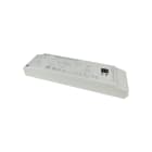 Europole - Alim SMART DALI 24 75W classe II, IP20 dimmable 24VDC