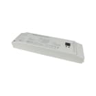 Europole - Alim SMART DALI 24 100W classe II, IP20 dimmable 24VDC
