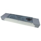 Europole - Alim SMART DALI 24 200W classe II, IP20 dimmable 24VDC