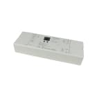 Europole - Contrôleur DALI DT8 TRIAC 288W IP20. Classe II