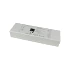 Europole - Contrôleur DALI DT8 240/480/720W IP20. Classe II