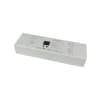 Vignette Photo produit 1