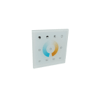 Europole - Commande murale DALI DT8 MASTER TW 1 zone