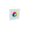 Vignette Photo produit 1
