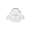 Vignette Photo produit 2