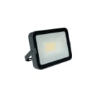 Europole - ELIOS gris anthracite 3000K 1000lm 9W 120°