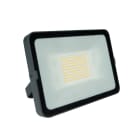 Europole - ELIOS gris anthracite 3000K 3000lm 25W 120°