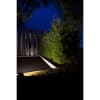 Vignette Photo produit ambiance 5