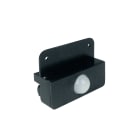 Europole - Accessoire de détection ELIOS gris anthracite