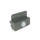 Europole - Accessoire de détection ELIOS aluminium blanc