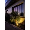 Vignette Photo produit ambiance 5