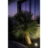Vignette Photo produit ambiance 11