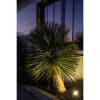 Vignette Photo produit ambiance 12