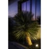 Vignette Photo produit ambiance 13
