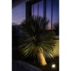 Vignette Photo produit ambiance 2