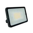 Europole - ELIOS 9IN1 gris anthracite 2400K/3000K/4000K 3000lm 25W 120°