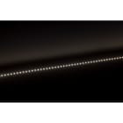 Europole - Bandeau Led 5m VOLTA PRO 4,8W/m IP20 4000K 851lm/m 24VDC