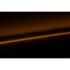 Europole - Bandeau Led 5m SOFT PERF IP20 1900K 4.8W/m 562lm/m 24VDC