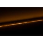 Europole - Bandeau Led 5m VOLTA PRO 4,8W/m IP20 2400K 760lm/m 24VDC