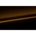 Europole - Bandeau Led 3m SOFT PERF IP20 2700K 4.8W/m 803lm/m 24VDC