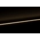 Europole - Bandeau Led 5m VOLTA PRO 4,8W/m IP42 3000K 725lm/m 24VDC