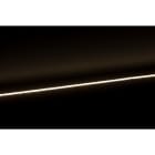 Europole - Bandeau Led 3m SOFT PERF IP42 3000K 4.8W/m 725lm/m 24VDC
