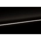 Europole - Bandeau Led 5m VOLTA PRO 4,8W/m IP42 4000K 812lm/m 24VDC