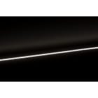 Europole - Bandeau Led 5m SOFT PERF IP42 4000K 4.8W/m 812lm/m 24VDC