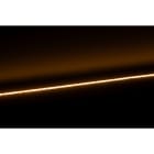 Europole - Bandeau Led 5m VOLTA PRO 4,8W/m IP42 2400K 664lm/m 24VDC