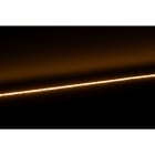 Europole - Bandeau Led 5m VOLTA PRO 4,8W/m IP42 2400K 664lm/m 24VDC