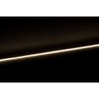 Europole - Bandeau Led 5m VOLTA PRO 4,8W/m IP68 3000K 727lm/m 24VDC