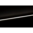Europole - Bandeau Led 5m VOLTA PRO 4,8W/m IP68 4000K 781lm/m 24VDC