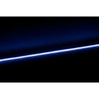 Europole - Bandeau Led SM SOFT PERF IP68 bleu 4.8W/m 125lm/m 24VDC
