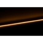 Europole - Bandeau Led SM SOFT PERF IP68 2400K 4.8W/m 640lm/m 24VDC