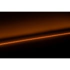 Europole - Bandeau Led 5m VOLTA PRO 9,6W/m IP20 1900K 1123lm/m 24VDC