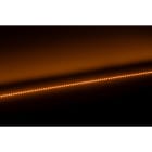 Europole - Bandeau Led 10m COOL PERF IP20 2400K 9.6W/m 1519lm/m 24VDC