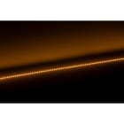 Europole - Bandeau Led 5m COOL PERF IP20 2700K 9.6W/m 1605lm/m 24VDC