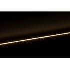 Europole - Bandeau Led 5m VOLTA PRO 9,6W/m IP42 3000K 1453lm/m 24VDC