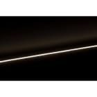 Europole - Bandeau Led 5m VOLTA PRO 9,6W/m IP42 4000K 1528lm/m 24VDC