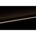 Europole - Bandeau Led 3m COOL PERF IP42 4000K 9.6W/m 1528lm/m 24VDC