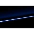 Europole - Bandeau Led 3m COOL PERF IP42 bleu 9.6W/m 255lm/m 24VDC