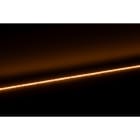 Europole - Bandeau Led 5m VOLTA PRO 9,6W/m IP42 2400K 1243lm/m 24VDC