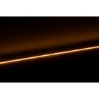 Europole - Bandeau Led 5m VOLTA PRO 9,6W/m IP42 2400K 1243lm/m 24VDC