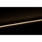Europole - Bandeau Led 5m VOLTA PRO 9,6W/m IP68 3000K 1373lm/m 24VDC