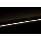 Europole - Bandeau Led 5m VOLTA PRO 9,6W/m IP68 4000K 1477lm/m 24VDC