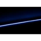 Europole - Bandeau Led 1m COOL PERF IP68 bleu 9.6W/m 250lm/m 24VDC