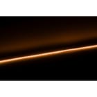 Europole - Bandeau Led 5m VOLTA PRO 9,6W/m IP68 2400K 1213lm/m 24VDC